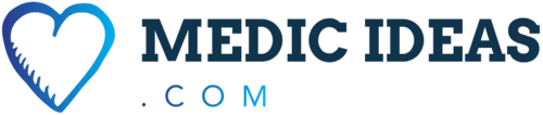MedicIdeas.com
